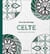 Livre de coloriage - Celte