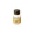 Scellant de protection - Gloss - Compatible Jesmonite AC100 - 50g
