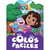 Dora - Colos faciles