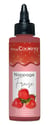 Nappage fraise ScrapCooking®- 165 g