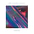 Iridescence