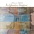 Le Quattro Stagioni - édition limitée colorée