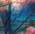 Idlewild