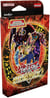 Tuckbox Pack Retro 2 Yu-Gi-Oh!