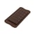 Moule à chocolat Silikomart - Tablette