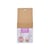 Coffret crochet porte-clés kawaii - Créalia