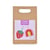 Coffret punch needle - Créalia