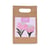 Coffret création de fleurs en papier crépon - Pivoine - Crealia