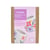 Coffret peinture sur céramique - Créalia