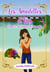 Les Amulettes d'Iris : Tome 2 : La Tortue et Le Serpent