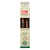 Lot de 2 pointes d'aiguille à tricoter KnitPro Prym - Natural - 5 mm
