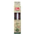 Lot de 2 pointes d'aiguille à tricoter KnitPro Prym - Natural - 8 mm