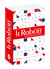 Dictionnaire le Robert des jeux de lettres