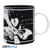 Mug Light Vs L Death Note - Céramique - 320 ml