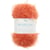 Pelotte de fil Rico Design - Ricorumi Furry Furry - Renard