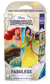 Lot de 9 Starters Ravensburger - Lorcana - Fabuleux