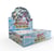 Yu-gi-oh! - display 24 boosters les chasseurs de