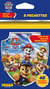 Blister Panini - Pat'Patrouille - 11 Belles Aventures - 8 pochettes