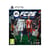 EA Sports FC 26