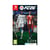 EA Sports FC 26