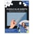 Lot de 12 feuilles adhésives pour puzzle - Jig & puz - pour puzzle 2000 pièces 