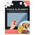 Lot de 8 feuilles adhésives pour puzzle - Jig & puz - pour puzzle 1000 pièces 