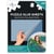 Lot de 20 feuilles adhésives pour puzzle - Jig & puz - pour puzzle 3000 pièces 