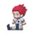 Tirelire hisoka