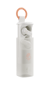 Écouteurs True Wireless Skullcandy - Dime Evo - Blanc