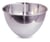 Moule dôme ScrapCooking® - Cul de poule