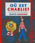 Où est Charlie ?