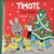 Timote - C'Est Noël !