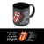 Mug The Rolling Stones - Céramique - 350 ml