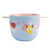 Bol ramen BT21 Grupo Erik