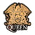 Magnet - Queen