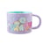 Mug Premium BT21 - 320 ml