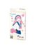 Set créatif Tombow - Édition Japon N°3 - Manga