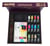 Coffret gouache extra-fine Sennelier