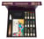 Coffret huile extra-fine solide Sennelier - Oil sticks