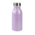 Gourde acier 350 ml - Saint Valentin - Cultura