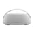 Enceinte Portable Bluetooth Harman Kardon Go Play 3 - Gris