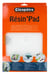 Resin'Pad - Plan de travail en silicone