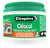 Colle Vinylique Cleocol 500G Colle Vinylique Cleocol 500G