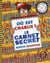 Collector - Charlie Le Carnet Secret