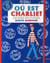 Où est Charlie ? : Intégrale (édition 2014)