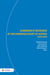 Landmark IP Decisions of the European Court of Justice (2019-2024) (3e édition)
