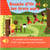 Boucle d'or et les trois ours - livre enregistrable