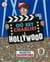 Où est Charlie ? : à Hollywood