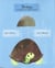 Le Lievre Et Tortue - Le Coin Des Histoires