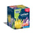 Mini coffret : science et cristaux - Clementoni